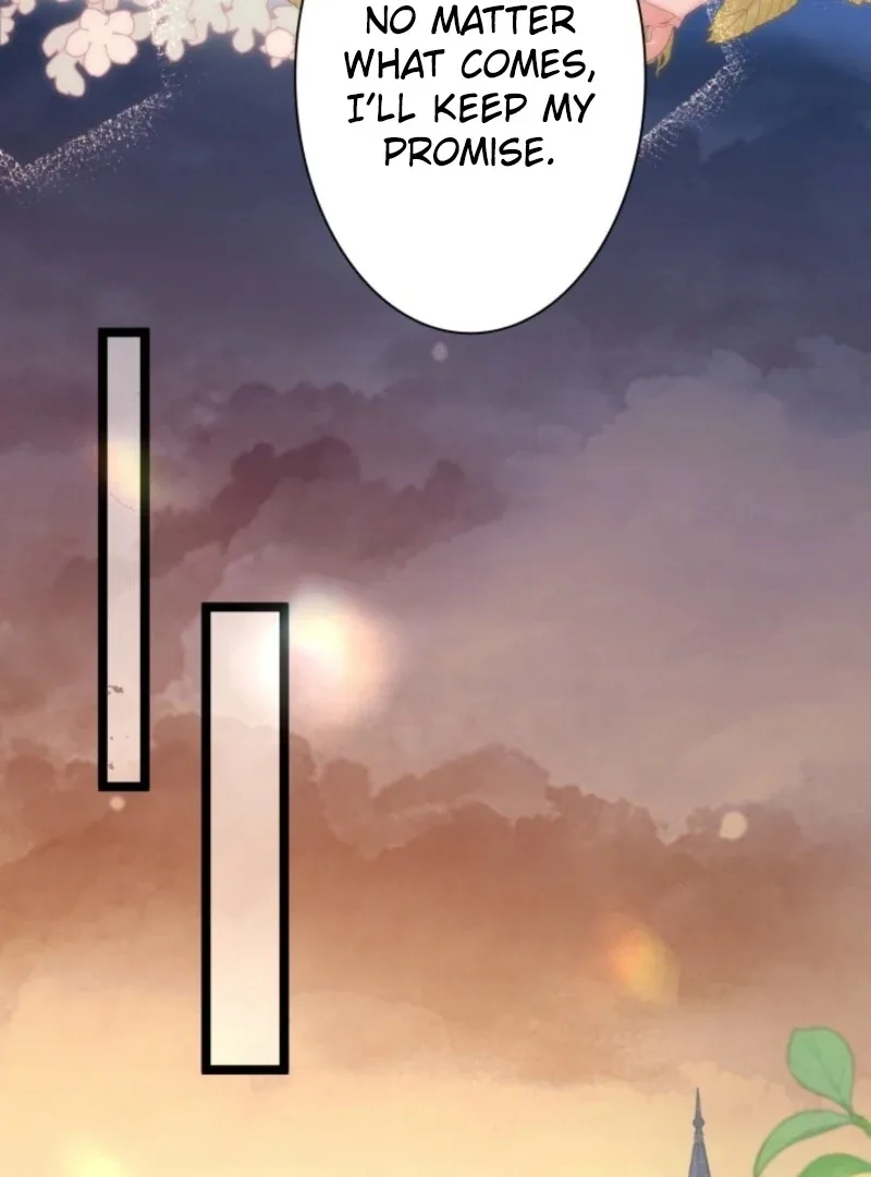 The Dowager’s Radiant Rise Chapter 3 page 29