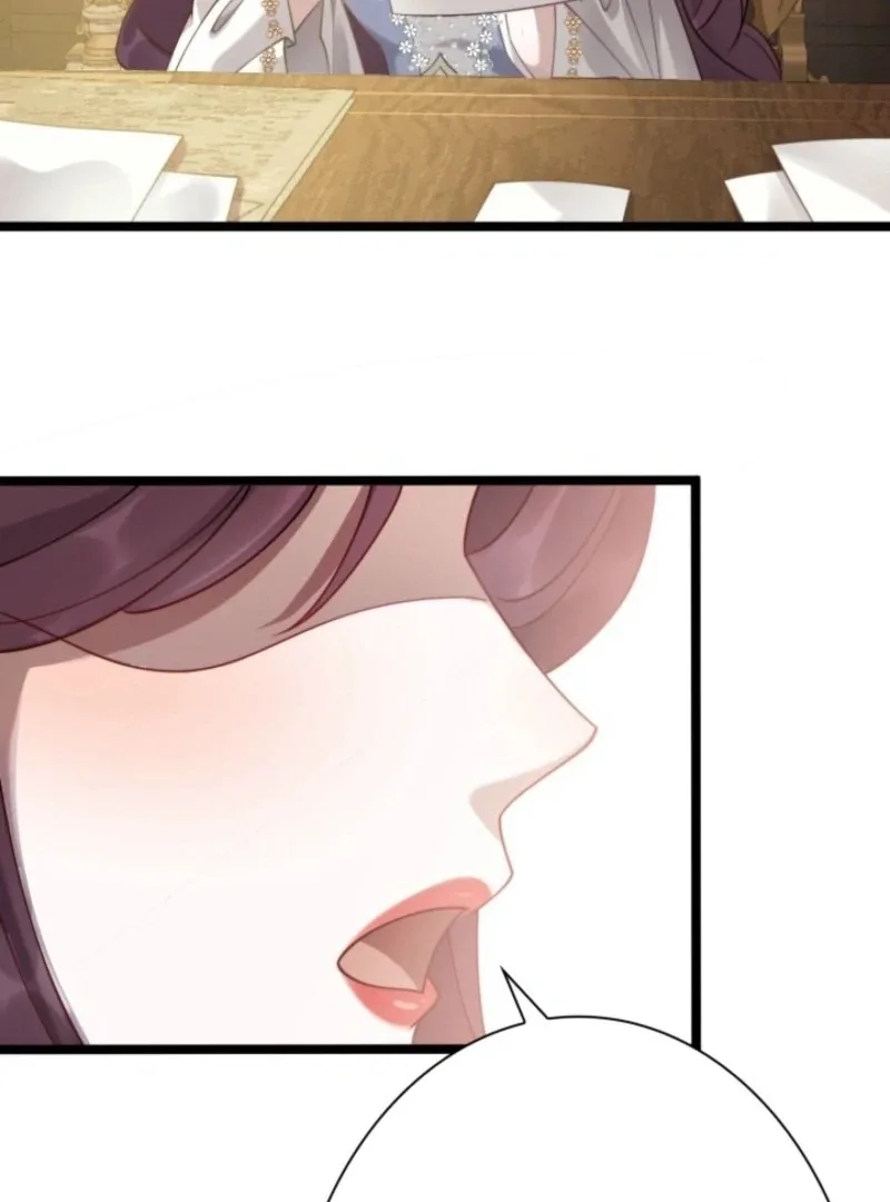 The Dowager’s Radiant Rise Chapter 3 page 51