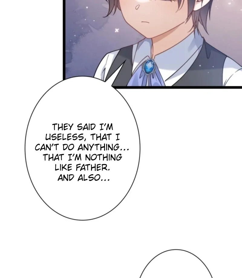 The Dowager’s Radiant Rise Chapter 3 page 62