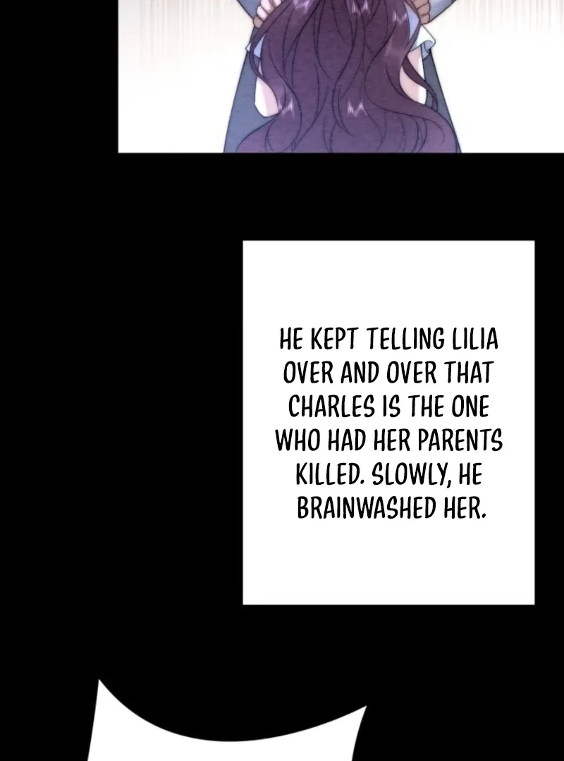 The Dowager’s Radiant Rise Chapter 3 page 43
