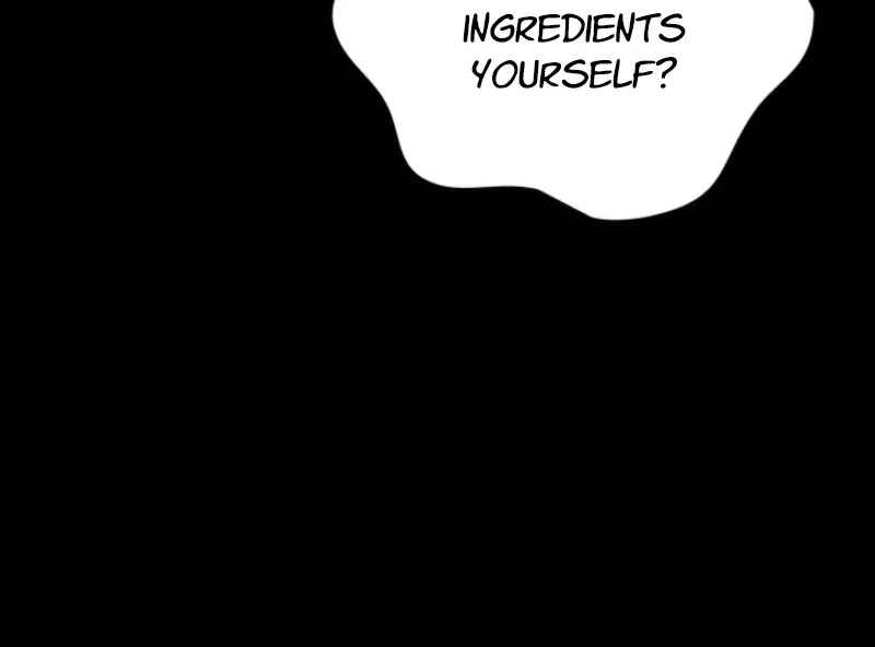 The Dowager’s Radiant Rise Chapter 1 page 97
