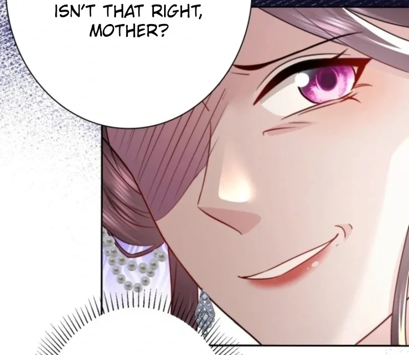 The Dowager’s Radiant Rise Chapter 4 page 20