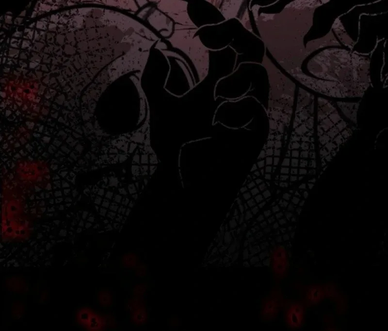 The Dowager’s Radiant Rise Chapter 3 page 96