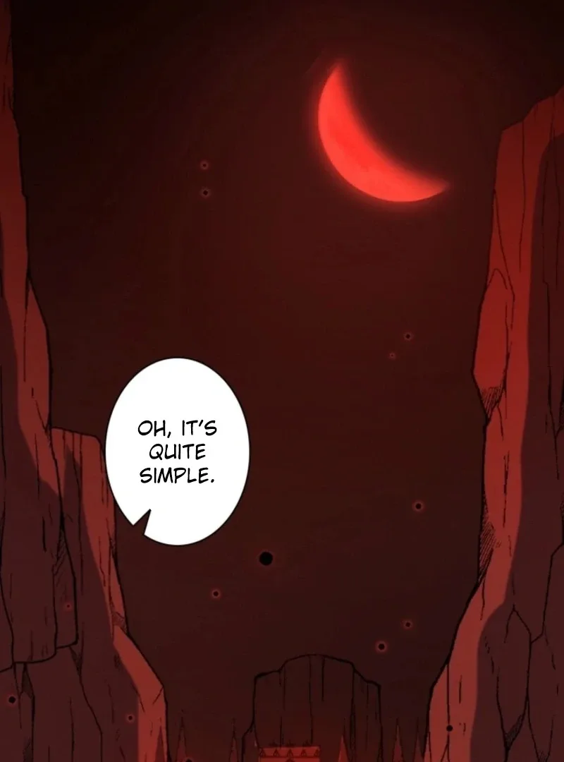 The Dowager’s Radiant Rise Chapter 3 page 92