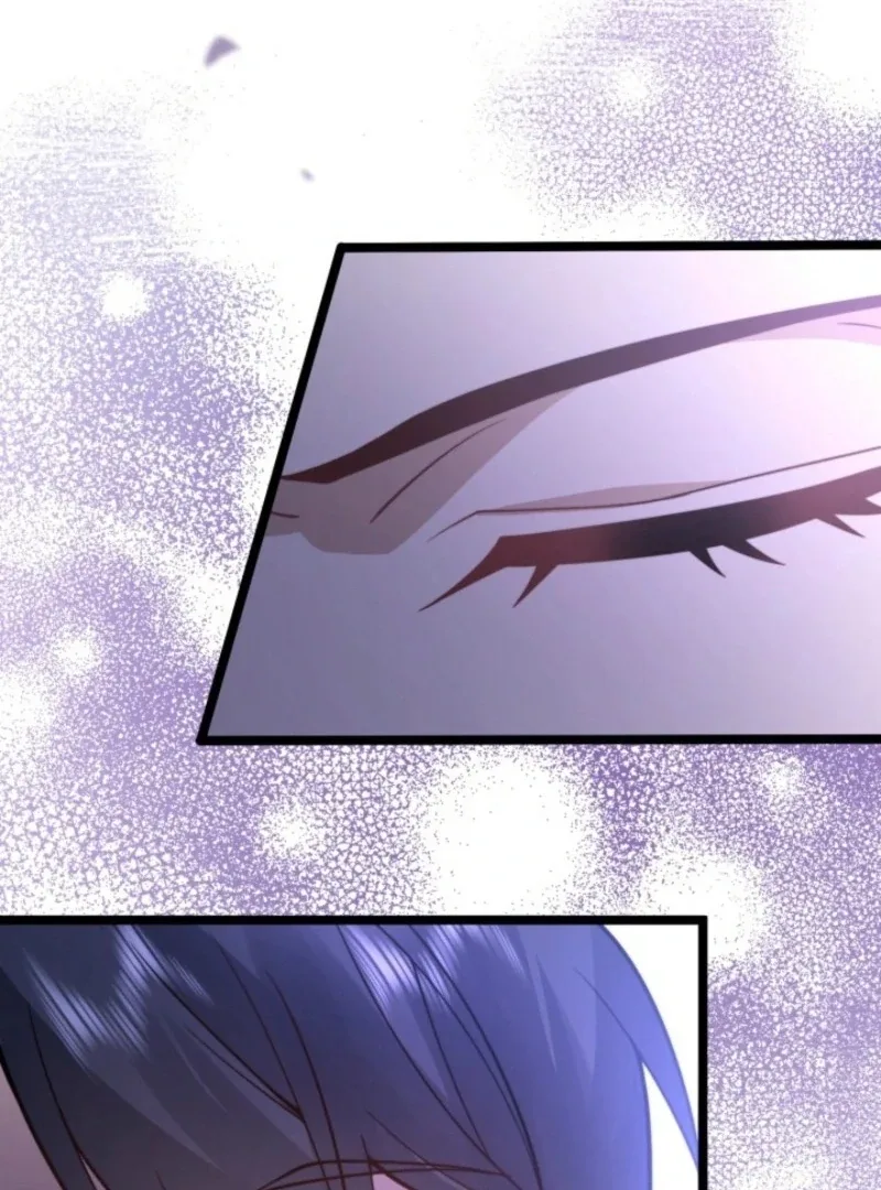 The Dowager’s Radiant Rise Chapter 3 page 81