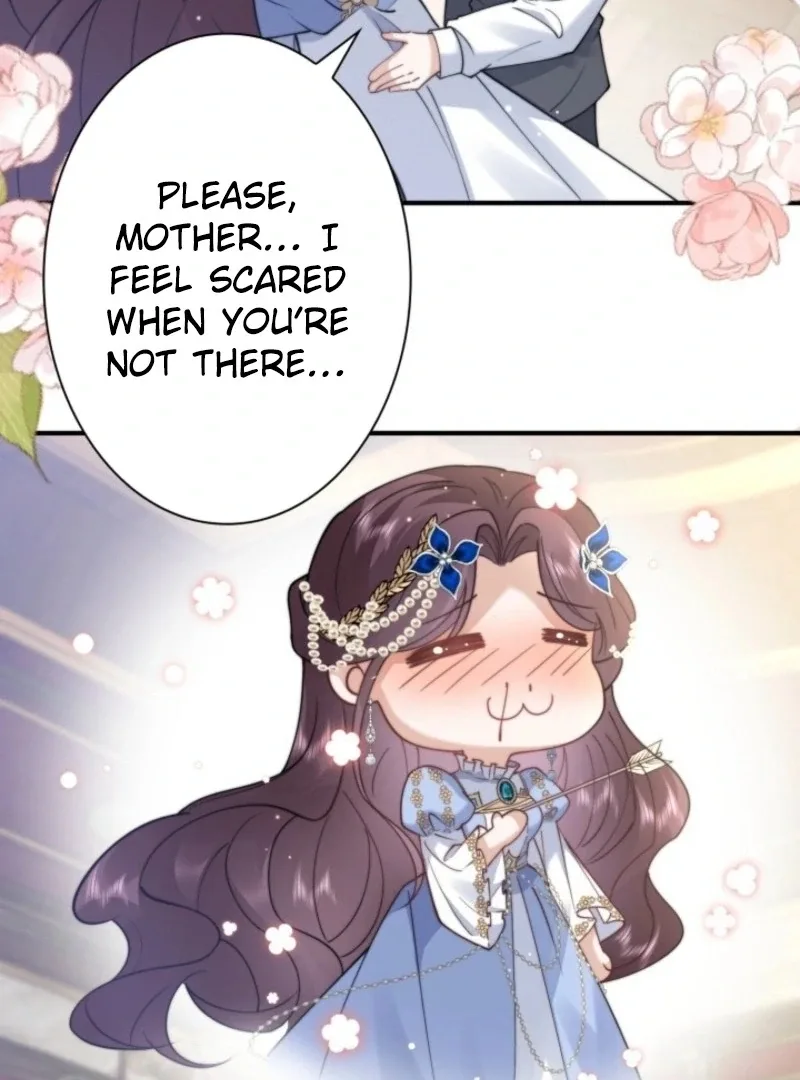 The Dowager’s Radiant Rise Chapter 4 page 38