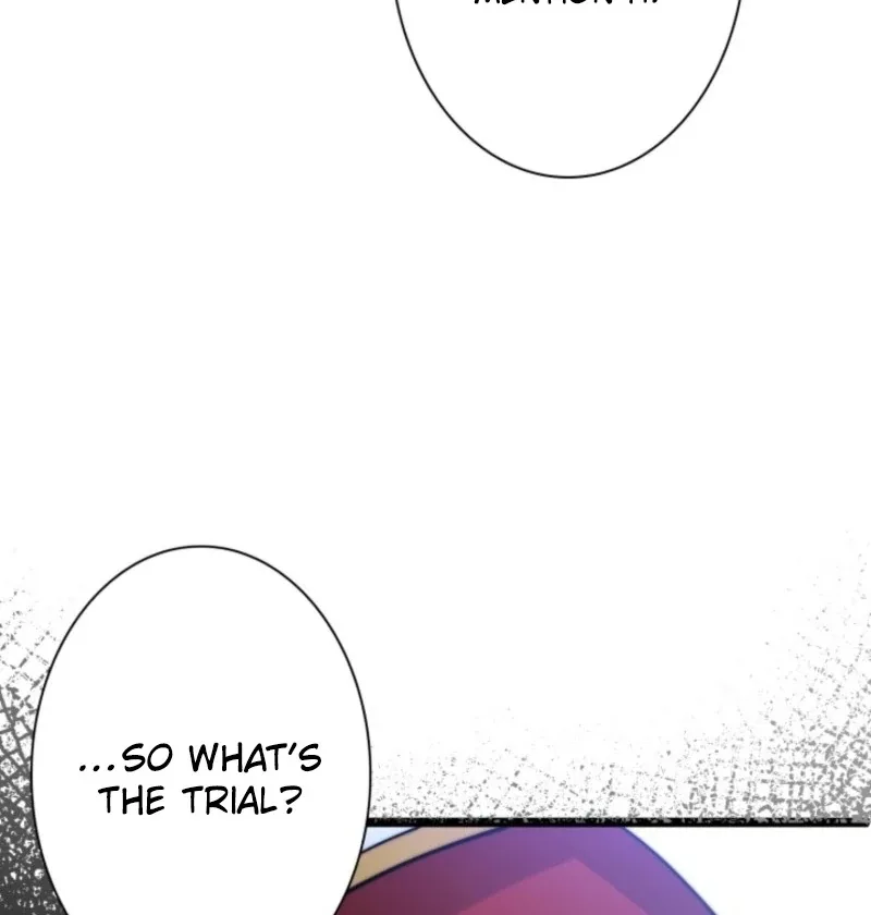 The Dowager’s Radiant Rise Chapter 3 page 90