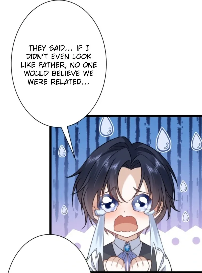 The Dowager’s Radiant Rise Chapter 3 page 64