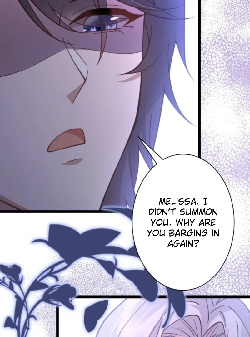The Dowager’s Radiant Rise Chapter 3 page 82