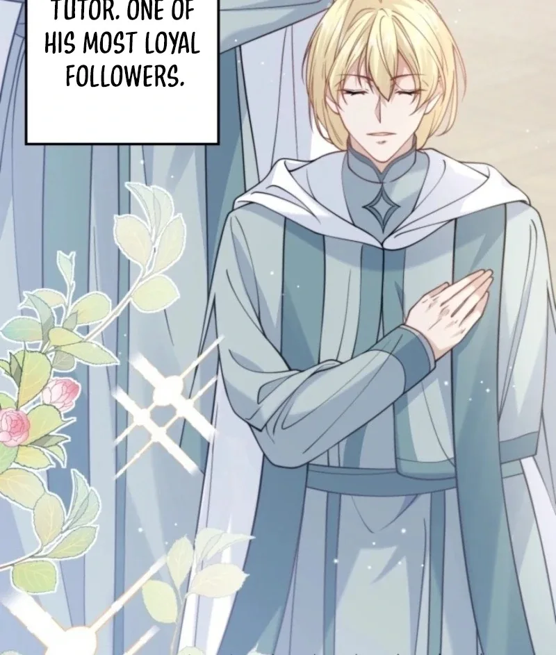 The Dowager’s Radiant Rise Chapter 4 page 15