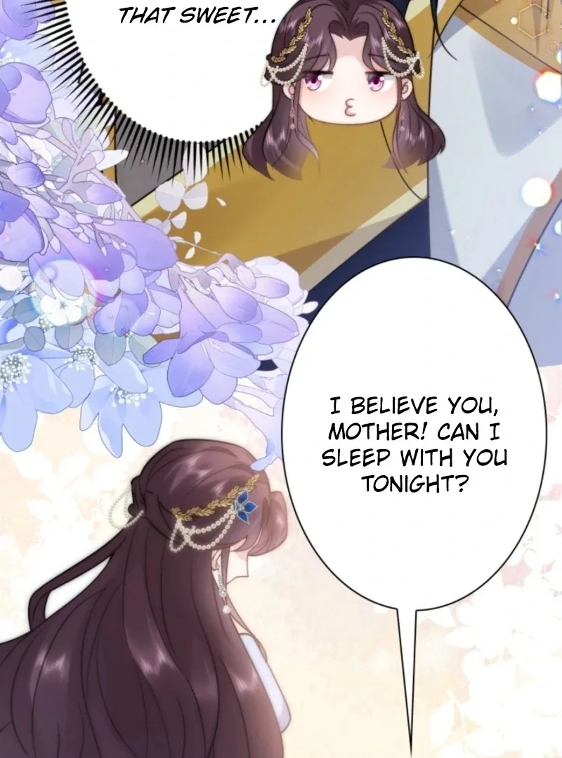 The Dowager’s Radiant Rise Chapter 3 page 71