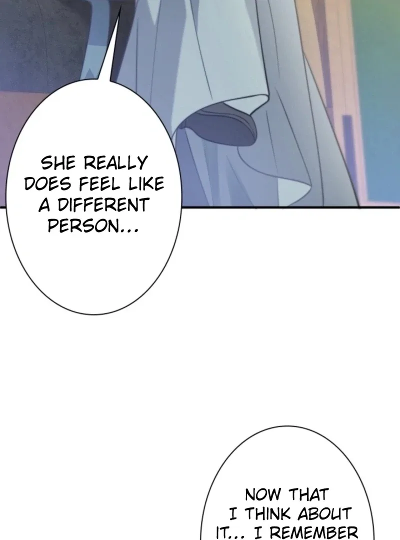 The Dowager’s Radiant Rise Chapter 4 page 55