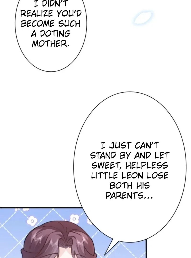 The Dowager’s Radiant Rise Chapter 4 page 79
