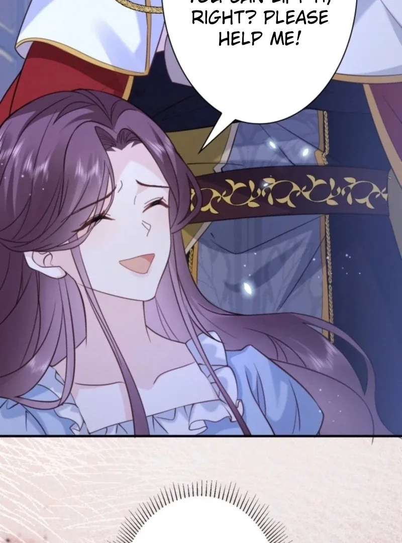 The Dowager’s Radiant Rise Chapter 4 page 95