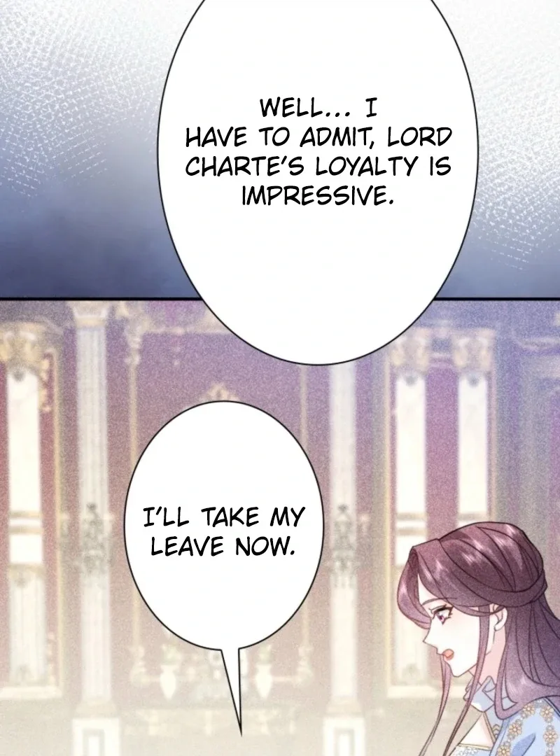 The Dowager’s Radiant Rise Chapter 4 page 100