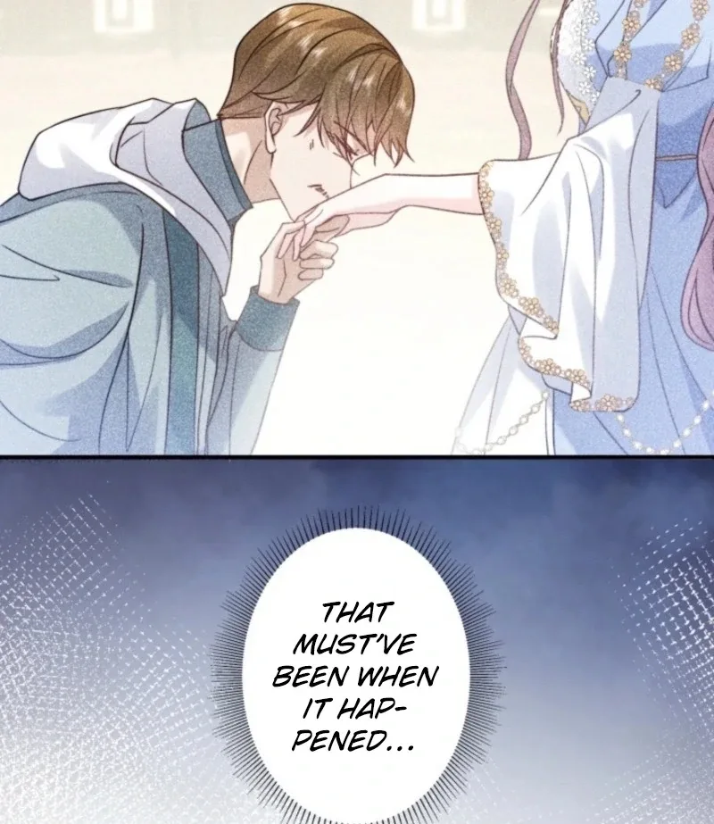 The Dowager’s Radiant Rise Chapter 4 page 101