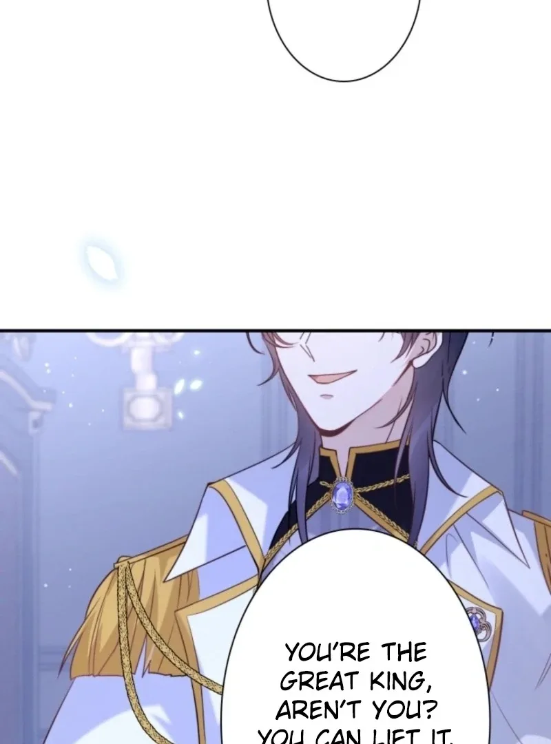The Dowager’s Radiant Rise Chapter 4 page 94