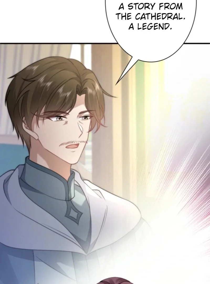 The Dowager’s Radiant Rise Chapter 4 page 56