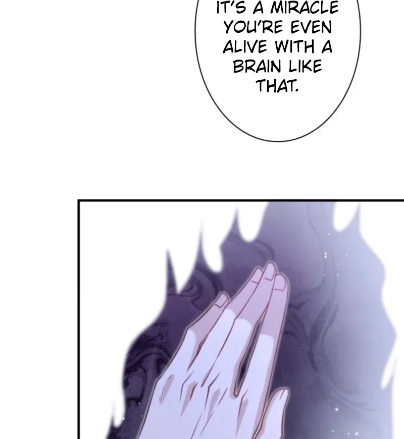The Dowager’s Radiant Rise Chapter 4 page 91