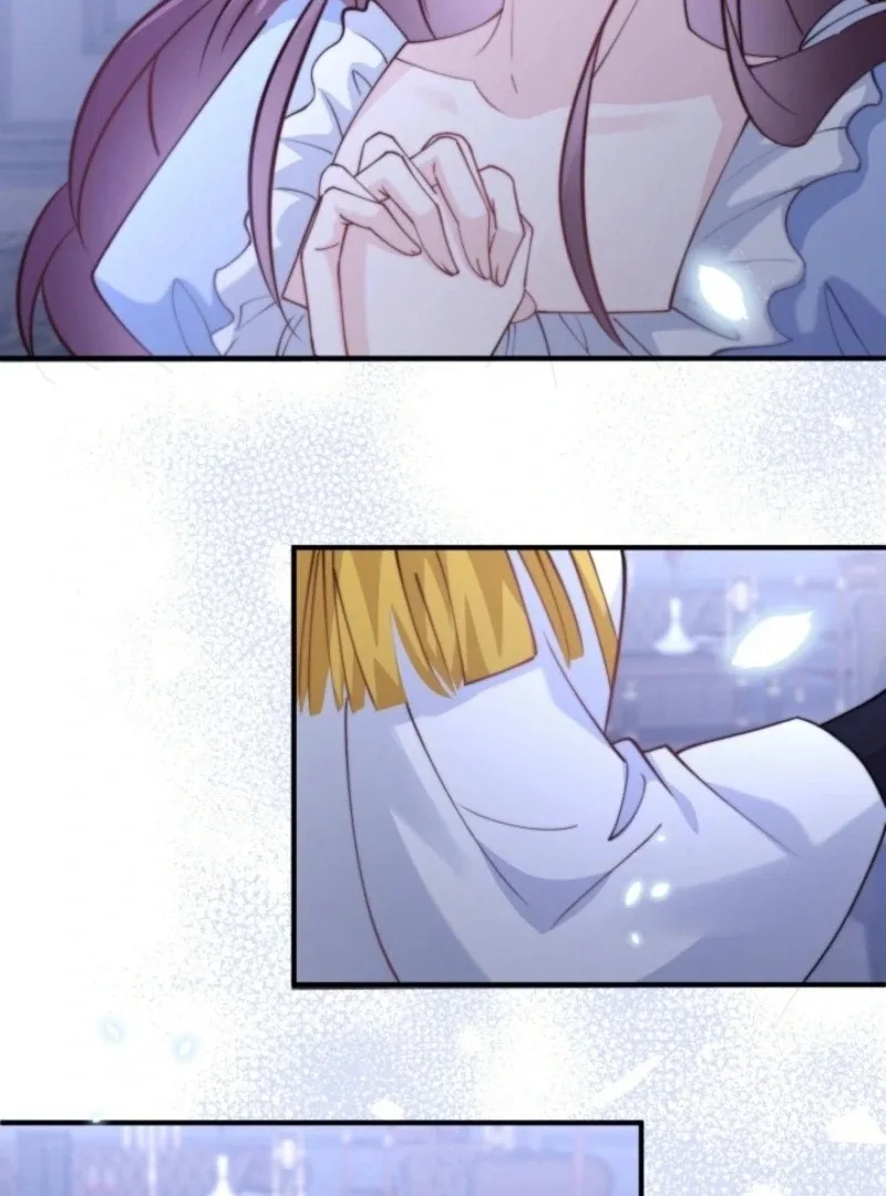 The Dowager’s Radiant Rise Chapter 4 page 85