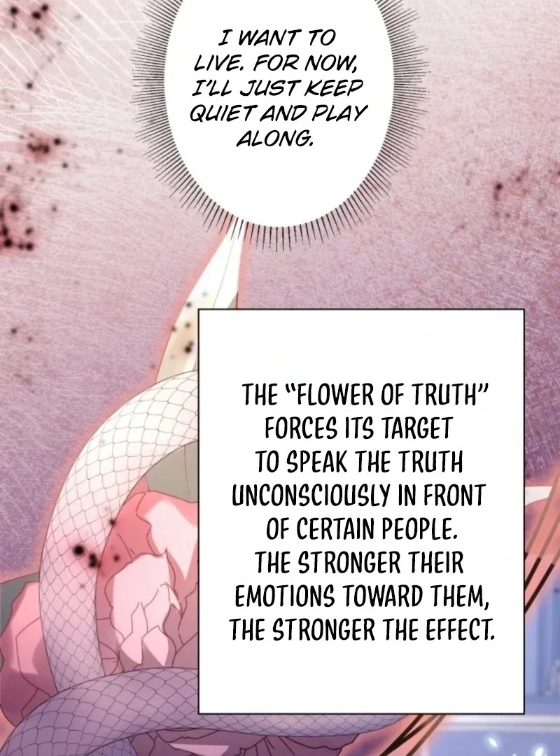 The Dowager’s Radiant Rise Chapter 4 page 96