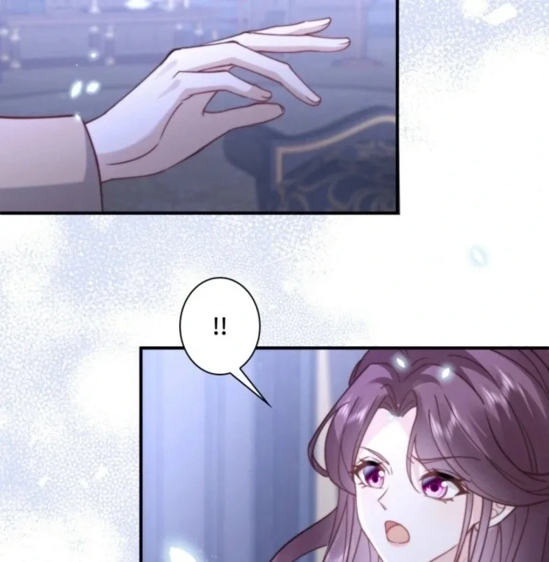 The Dowager’s Radiant Rise Chapter 4 page 86