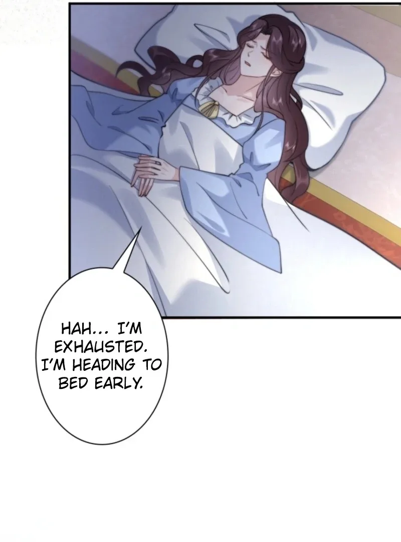 The Dowager’s Radiant Rise Chapter 4 page 60