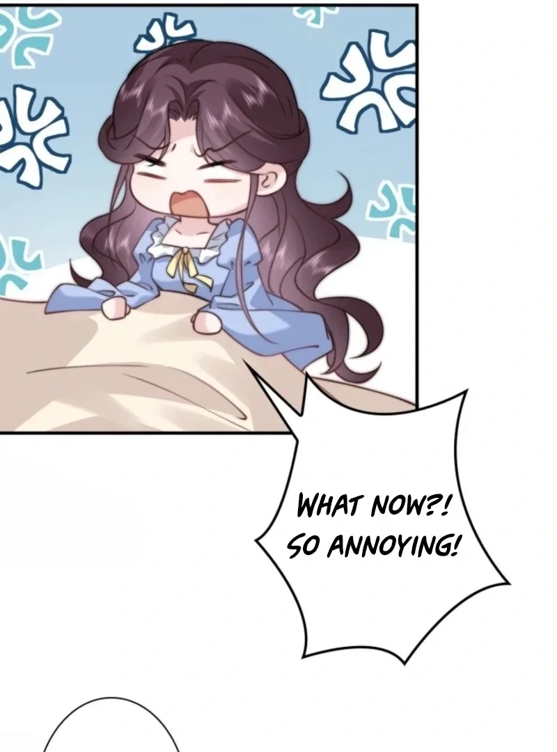 The Dowager’s Radiant Rise Chapter 4 page 66