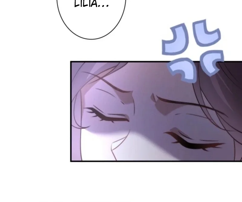 The Dowager’s Radiant Rise Chapter 4 page 65