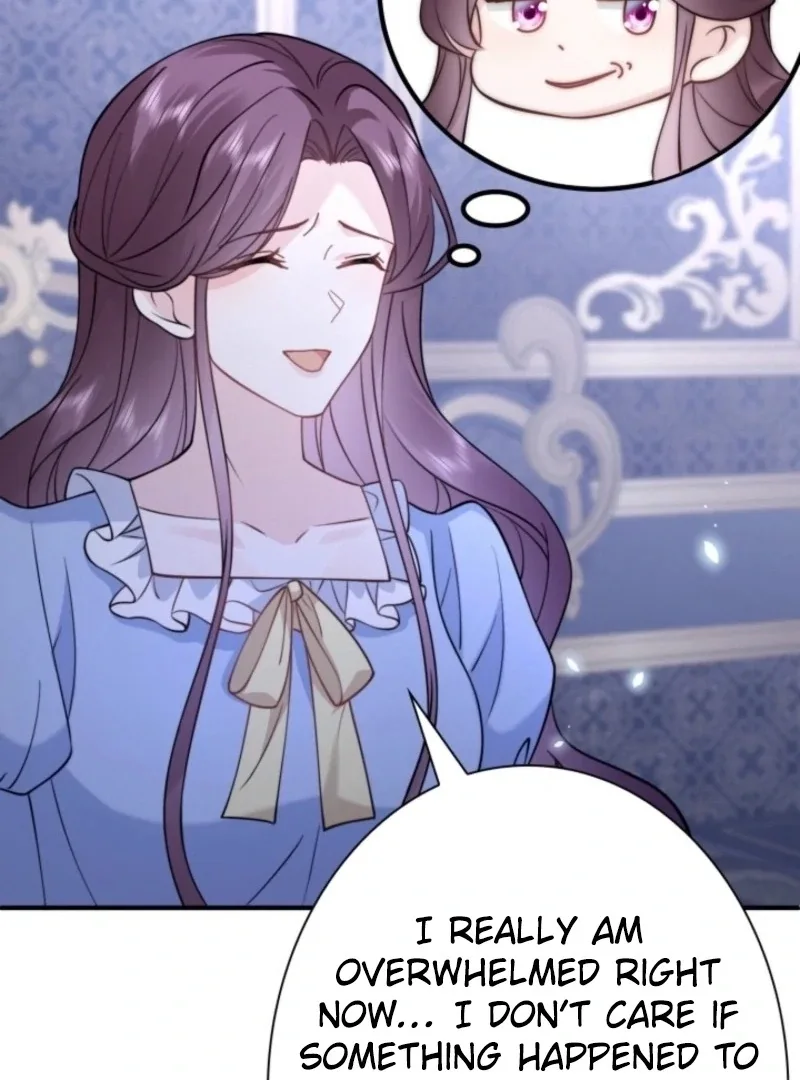 The Dowager’s Radiant Rise Chapter 4 page 75