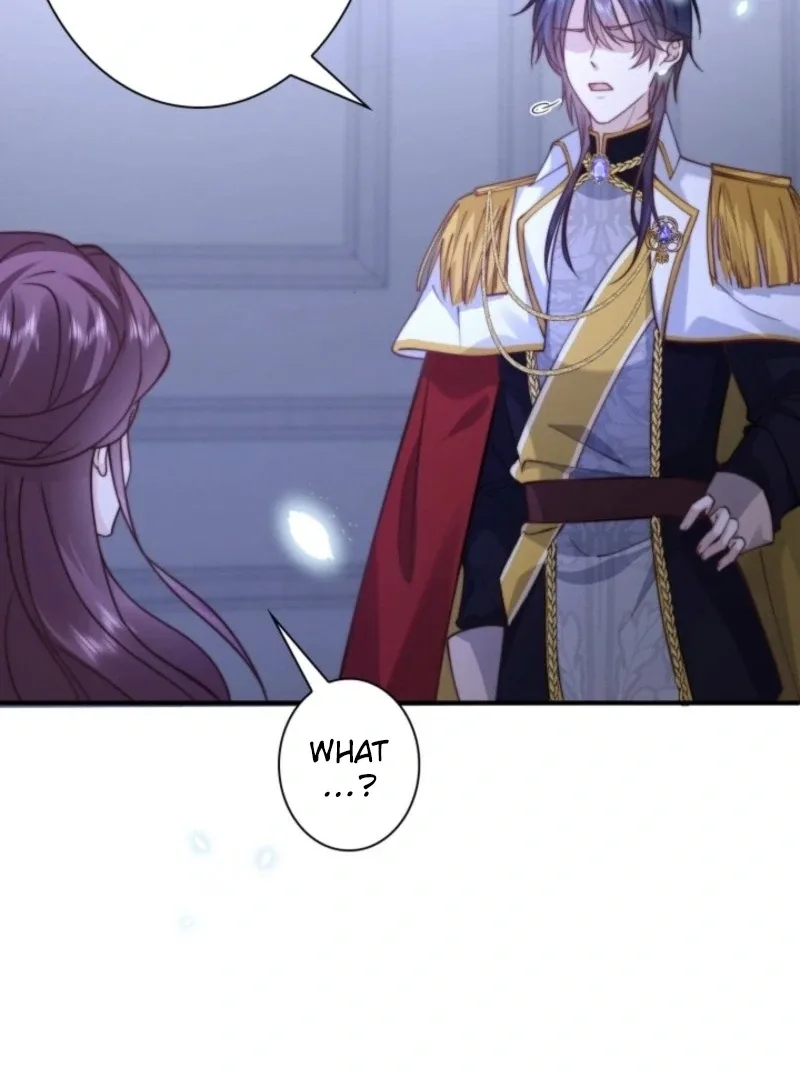 The Dowager’s Radiant Rise Chapter 4 page 89