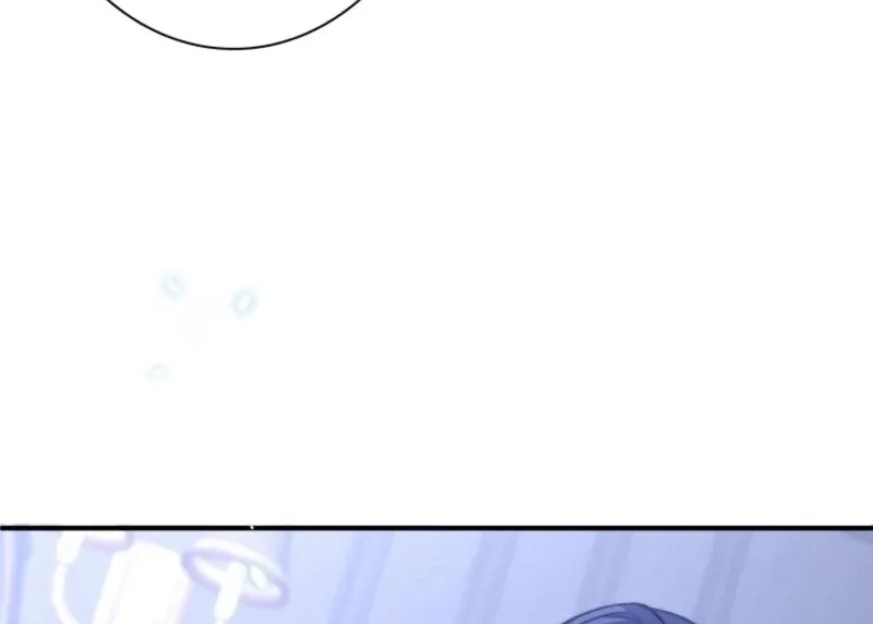The Dowager’s Radiant Rise Chapter 4 page 77