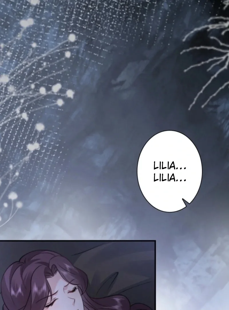 The Dowager’s Radiant Rise Chapter 4 page 63