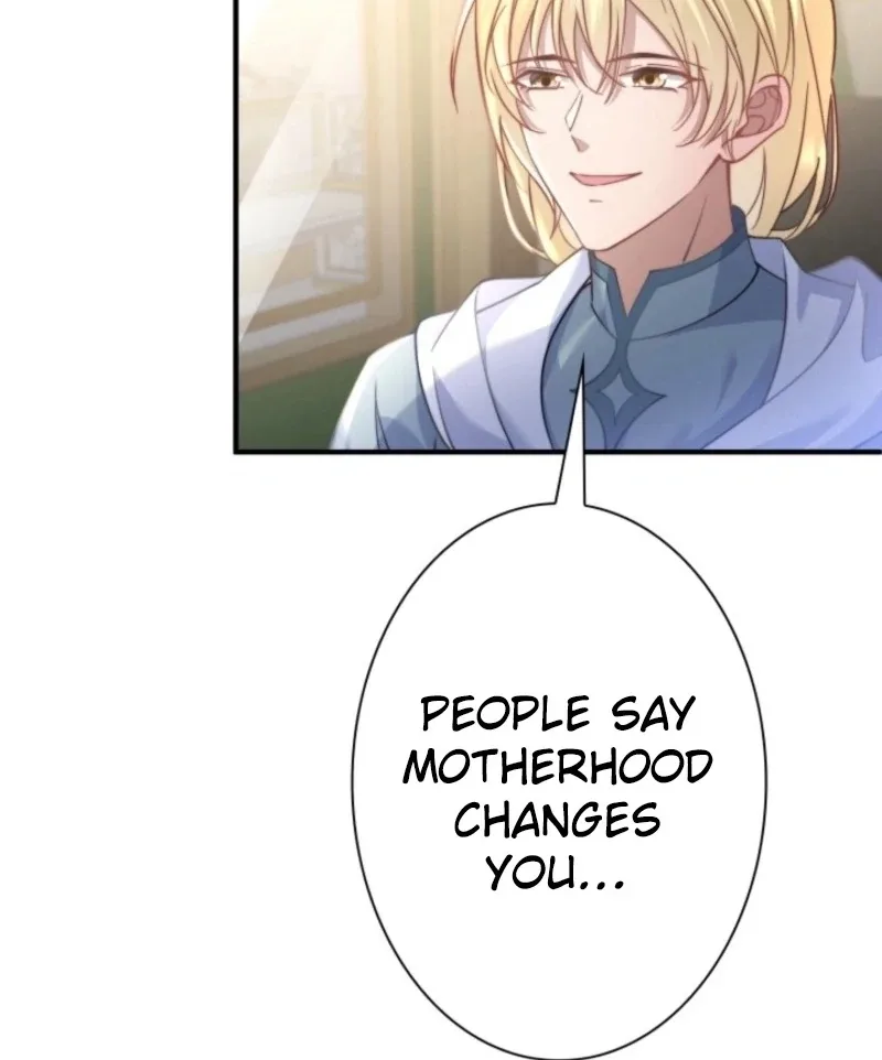 The Dowager’s Radiant Rise Chapter 4 page 53