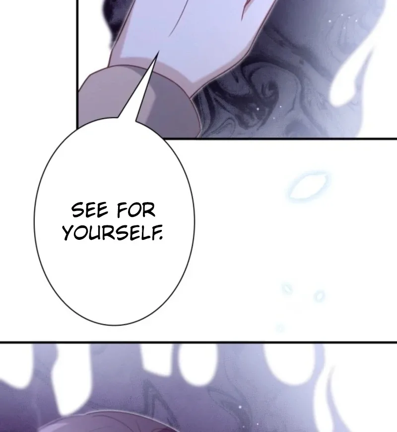 The Dowager’s Radiant Rise Chapter 4 page 92
