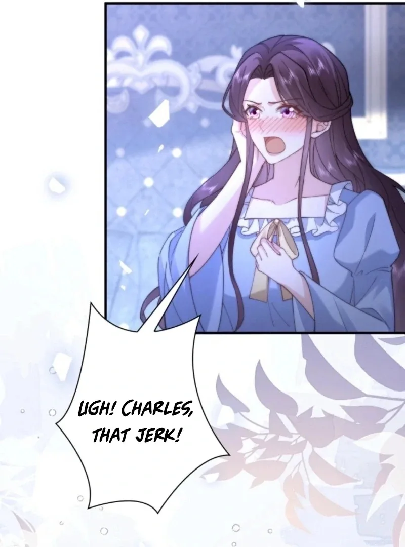 The Dowager’s Radiant Rise Chapter 5 page 14