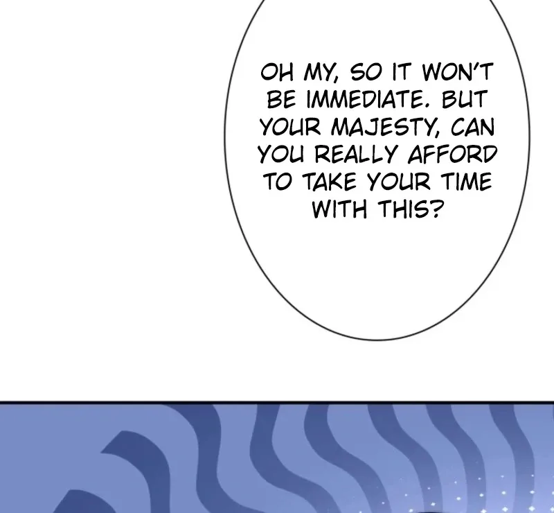 The Dowager’s Radiant Rise Chapter 5 page 8