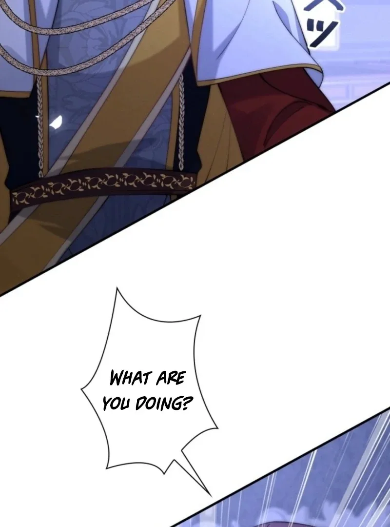 The Dowager’s Radiant Rise Chapter 5 page 4