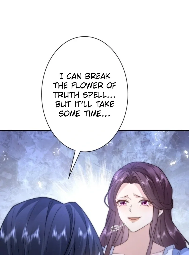 The Dowager’s Radiant Rise Chapter 5 page 6