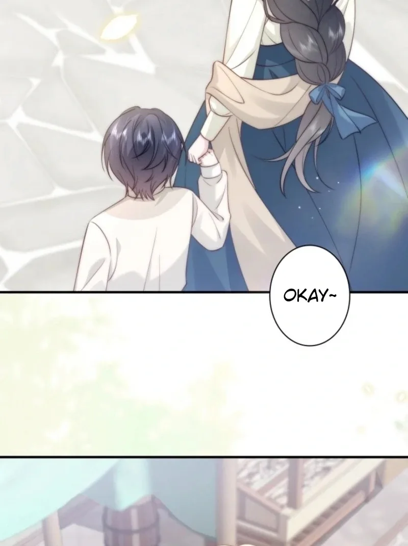 The Dowager’s Radiant Rise Chapter 5 page 69