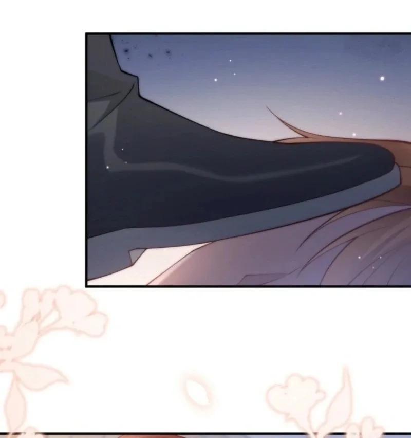 The Dowager’s Radiant Rise Chapter 5 page 98