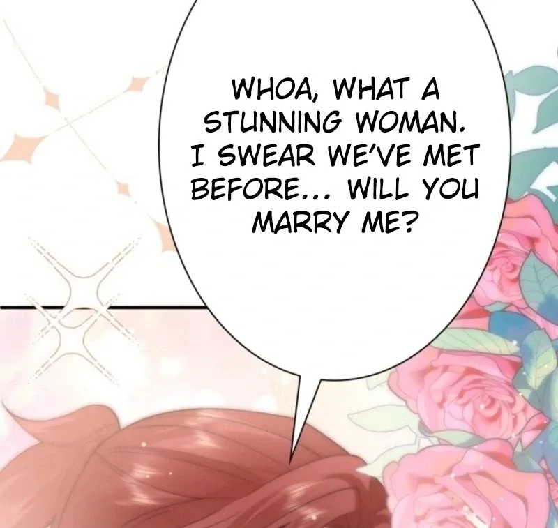 The Dowager’s Radiant Rise Chapter 5 page 104