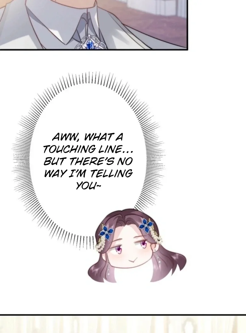 The Dowager’s Radiant Rise Chapter 5 page 57