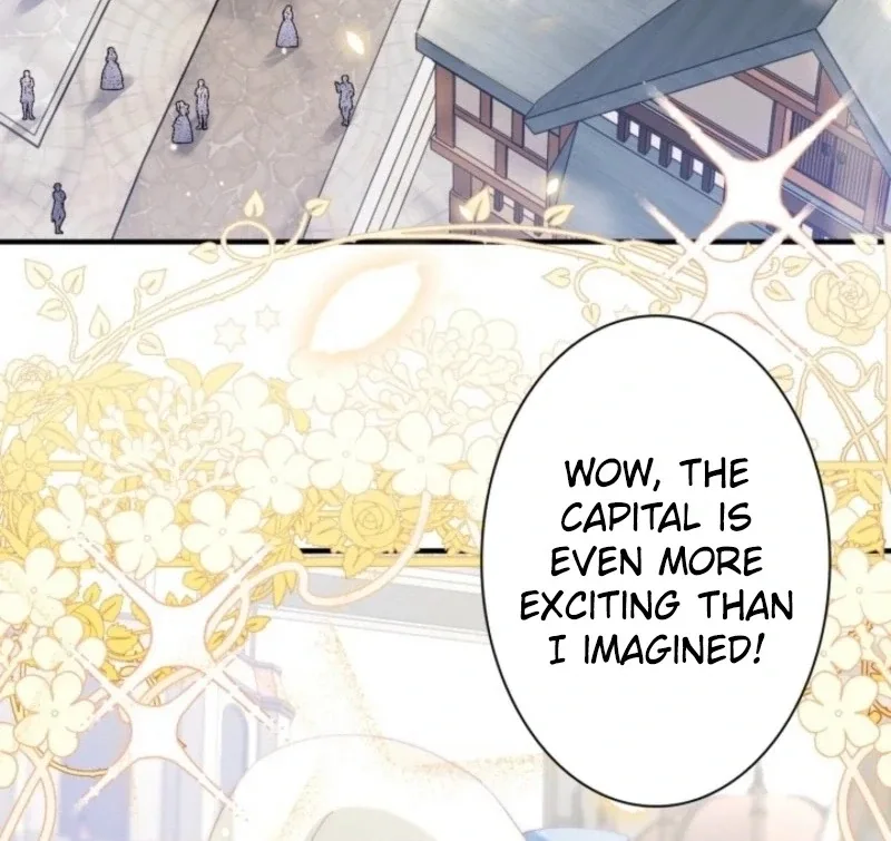 The Dowager’s Radiant Rise Chapter 5 page 64