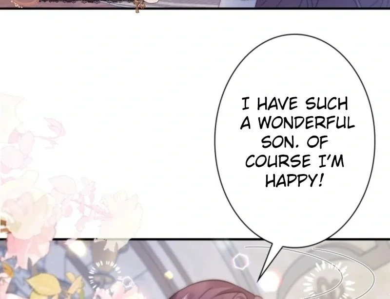 The Dowager’s Radiant Rise Chapter 5 page 59
