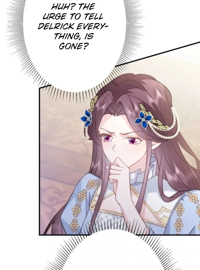 The Dowager’s Radiant Rise Chapter 5 page 50