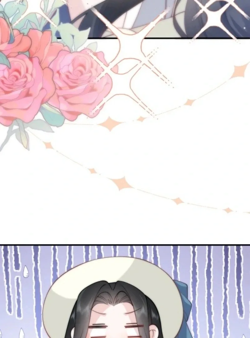The Dowager’s Radiant Rise Chapter 5 page 106