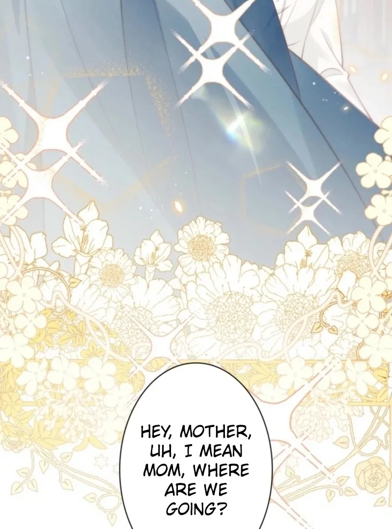 The Dowager’s Radiant Rise Chapter 5 page 66