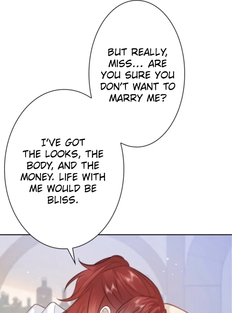 The Dowager’s Radiant Rise Chapter 6 page 13