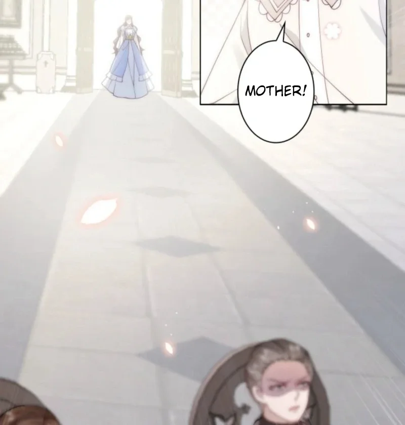 The Dowager’s Radiant Rise Chapter 6 page 30
